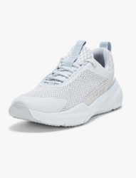 Under Armour Men's Project Rock Blood Sweat Respect 5 from SKANDA INTERNATIONAL FZ LLE