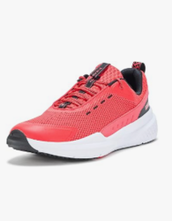 Under Armour Men's Project Rock Blood Sweat Respect 5 from SKANDA INTERNATIONAL FZ LLE