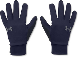 Under Armour Men's Storm Liner from SKANDA INTERNATIONAL FZ LLE