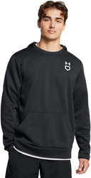 Under Armour Men's Utility Hoodie from SKANDA INTERNATIONAL FZ LLE