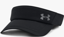 Under Armour Men's Iso-chill Launch Run Visor from SKANDA INTERNATIONAL FZ LLE