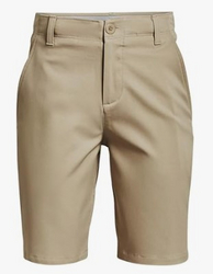 Under Armour Boys' Showdown Shorts from SKANDA INTERNATIONAL FZ LLE