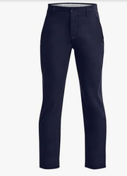 Under Armour Boys' Showdown Golf Pants from SKANDA INTERNATIONAL FZ LLE