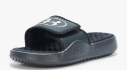 Under Armour Boy's Ignite Pro 8 Slide Sandal from SKANDA INTERNATIONAL FZ LLE