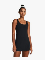 Under Armour Women's Motion Dress