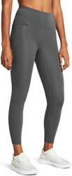 Under Armour Women’s Motion Ankle Leggings from SKANDA INTERNATIONAL FZ LLE