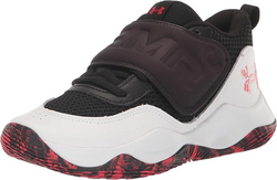 Under Armour Kids' Grade School Zone Basketball 2 Shoe from SKANDA INTERNATIONAL FZ LLE