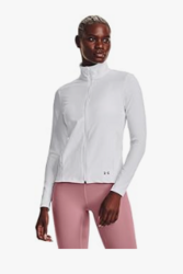 Under Armour Women's Motion Jacket from SKANDA INTERNATIONAL FZ LLE