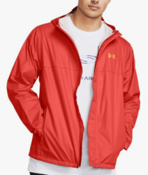 Under Armour Men's Cloudstrike 2.0
