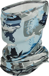 Under Armour Unisex Iso-Chill Shorebreak Gaiter, Ua Hydro Camo (995)/Summit White, One Size Fits All from SKANDA INTERNATIONAL FZ LLE
