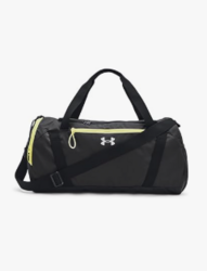 Under Armour Women's Undeniable Signature Duffle from SKANDA INTERNATIONAL FZ LLE