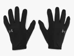 Under Armour Men's Storm Run Liner from SKANDA INTERNATIONAL FZ LLE