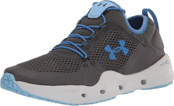 Under Armour Men's Micro G Kilchis Sneaker from SKANDA INTERNATIONAL FZ LLE