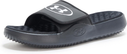 Under Armour Men's Ignite Pro 8 Slide Sandal