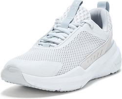 Under Armour Men's Project Rock Blood Sweat Respect 5 from SKANDA INTERNATIONAL FZ LLE