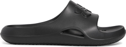 Under Armour Men's Locker V Slide Sandal from SKANDA INTERNATIONAL FZ LLE