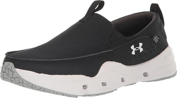 Under Armour Men's Micro G Kilchis Slip Recover Boat Shoe from SKANDA INTERNATIONAL FZ LLE