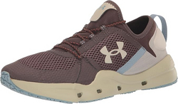 Under Armour Men's Micro G Kilchis Sneaker from SKANDA INTERNATIONAL FZ LLE