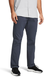 Under Armour Men's Fish Hunter 2.0 Pants from SKANDA INTERNATIONAL FZ LLE