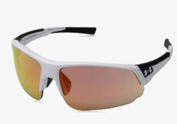 Under Armour Changeup Dual Sunglasses Wrap from SKANDA INTERNATIONAL FZ LLE