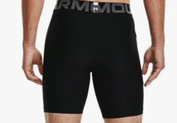 Under Armour Men's Shorts