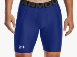 Under Armour Men's Shorts