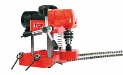 TT-JK150 Pipe Hole Cutter from ADAMS TOOL HOUSE