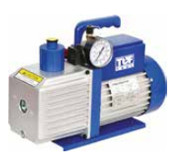 TUF AIRVAC PUMPS from ADAMS TOOL HOUSE