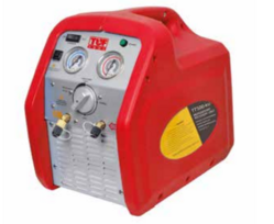 TT500-R32 Refrigerant Recovery Device