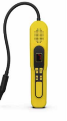 TT-100 Semiconductor Leak Detector from ADAMS TOOL HOUSE