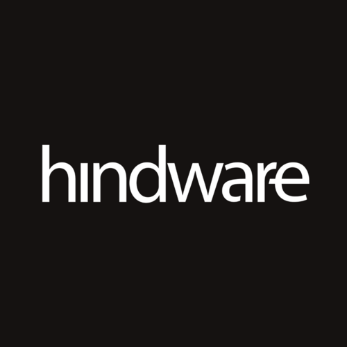 Hindware Limted 