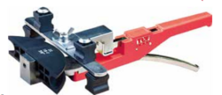 TT-HHW-22A Manual Pipe Bender