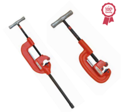 TT- H2A/H3A/H4A Heavy Duty Pipe Cutters  from ADAMS TOOL HOUSE