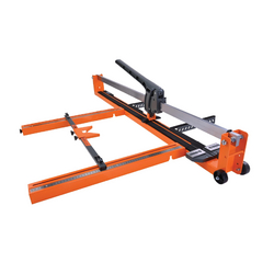 MTC1200C Manual Tile Cutter (1200mm)