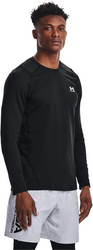 Under Armour Men's ColdGear Fitted Crew from SKANDA INTERNATIONAL FZ LLE