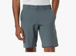 Under Armour Men's Shorts