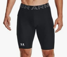 Under Armour Men's Shorts