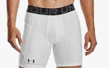Under Armour Men's Shorts from SKANDA INTERNATIONAL FZ LLE