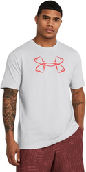 Under Armour UA Fish Hook Logo from SKANDA INTERNATIONAL FZ LLE