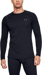 Under Armour Men’s Packaged Base 3.0 Long Sleeve Crew Neck from SKANDA INTERNATIONAL FZ LLE