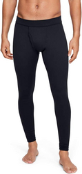 Under Armour Men's Packaged Base 4.0 Leggings from SKANDA INTERNATIONAL FZ LLE