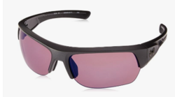 Under Armour Big Shot Sunglasses from SKANDA INTERNATIONAL FZ LLE
