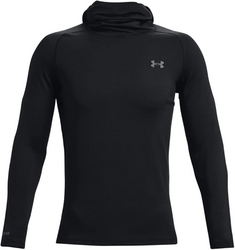Under Armour Men's Base 3.0 Hoodie from SKANDA INTERNATIONAL FZ LLE