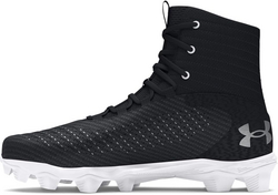 Under Armour Men's Highlight Franchise Rm 2.0 Football Shoe from SKANDA INTERNATIONAL FZ LLE