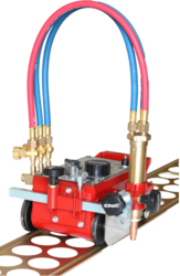 Pug cutting machine suppliers in UAE