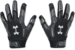 Under Armour Boys F9 Nitro Football Gloves from SKANDA INTERNATIONAL FZ LLE
