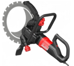 Cadelon Wall Cutting Machine Dealers in UAE