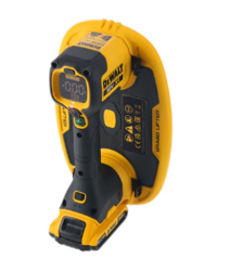 18V GRABO Suction Lifter Kit
