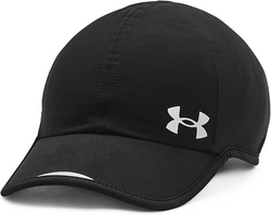 Under Armour Women's Launch Run Hat