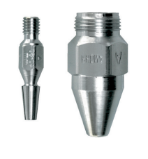 Cutting Nozzles AC – Acetylene
